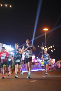 BIB: 
                            <button type="button" onclick="openModal(24501471)" class="btn btn-primary btn-sm float-right btn-popup" data-toggle="modal" data-target=".modal-high-quality">
                        <i class="fas fa-shopping-cart"></i> Add to Cart
                    </button>
                                            <button type="button" onclick="isThisMe(24501471, true)" class="btn btn-success btn-sm float-right btn-popup btn-isme hidden" data-toggle="tooltip" data-placement="bottom" title="นี่คือรูปของคุณใช่ไหม คลิกที่นี่เพื่อเอาเข้าอัลบั้ม">
                        <i class="fas fa-plus"></i> Add to album
                    </button>
                    <button type="button" onclick="isThisMe(24501471, false)" class="btn btn-warning btn-sm float-right btn-popup btn-isnotme hidden">
                        <i class="fas fa-ban"></i> Remove from album
                    </button>